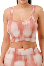 Load image into Gallery viewer, Mineral Wash Skirt Set