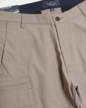 Load image into Gallery viewer, Performance Cargo Pants