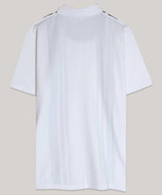 Load image into Gallery viewer, Striped polo