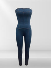 Load image into Gallery viewer, product image