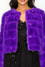 Load image into Gallery viewer, product image