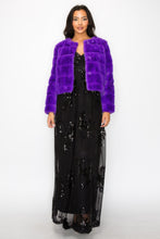 Load image into Gallery viewer, product image