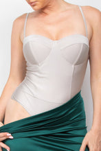 Load image into Gallery viewer, product image