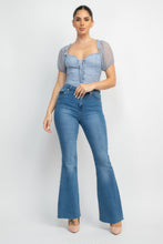 Load image into Gallery viewer, product image