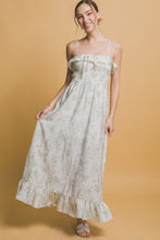 Load image into Gallery viewer, product image