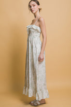 Load image into Gallery viewer, product image