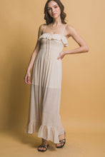 Load image into Gallery viewer, product image