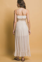 Load image into Gallery viewer, product image