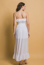 Load image into Gallery viewer, product image