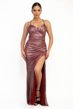 Load image into Gallery viewer, product image