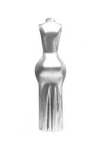 Load image into Gallery viewer, product image