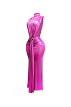 Load image into Gallery viewer, product image