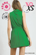 Load image into Gallery viewer, product image