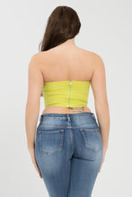 Load image into Gallery viewer, product image