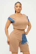 Load image into Gallery viewer, product image