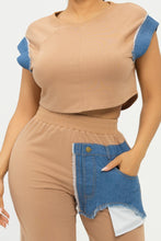 Load image into Gallery viewer, product image