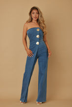 Load image into Gallery viewer, product image