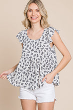 Load image into Gallery viewer, product image