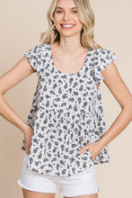 Load image into Gallery viewer, product image