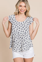 Load image into Gallery viewer, product image