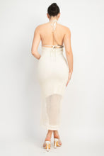 Load image into Gallery viewer, product image