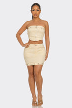 Load image into Gallery viewer, product image