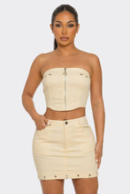 Load image into Gallery viewer, product image