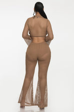 Load image into Gallery viewer, product image