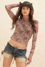 Load image into Gallery viewer, product image