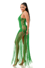 Load image into Gallery viewer, product image