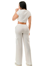 Load image into Gallery viewer, product image