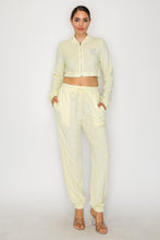 Load image into Gallery viewer, product image