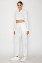 Load image into Gallery viewer, product image