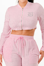 Load image into Gallery viewer, product image