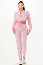 Load image into Gallery viewer, product image