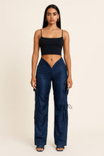 Load image into Gallery viewer, product image