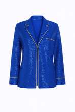 Load image into Gallery viewer, product image