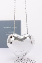 Load image into Gallery viewer, product image