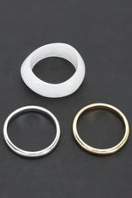 Load image into Gallery viewer, product image