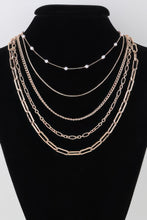 Load image into Gallery viewer, product image