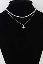 Load image into Gallery viewer, product image