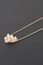 Load image into Gallery viewer, product image