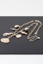 Load image into Gallery viewer, product image