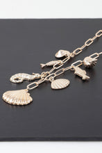 Load image into Gallery viewer, product image