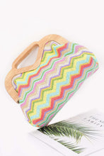 Load image into Gallery viewer, product image