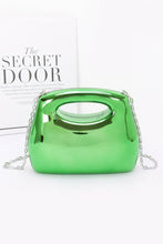 Load image into Gallery viewer, product image