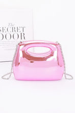 Load image into Gallery viewer, product image