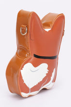 Load image into Gallery viewer, product image