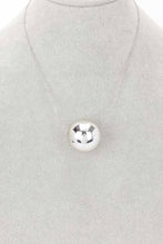 Load image into Gallery viewer, product image