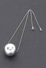 Load image into Gallery viewer, product image